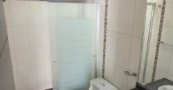 Vendo Suite, un Dormitorio, Parqueadero, Terraza. Sector El Batan