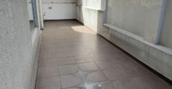 Vendo Suite, un Dormitorio, Parqueadero, Terraza. Sector El Batan