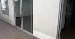 Vendo Suite, un Dormitorio, Parqueadero, Terraza. Sector El Batan