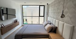 VENDO DEPARTAMENTO, A ESTRENAR, DOS DORMITORIOS. SECTOR CUMBAYA