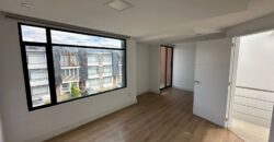 Vendo Casa, A Estrenar, Cuatro Dormitorios, Conjunto Privado. Sector Valle de Los Chillos
