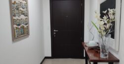 Vendo Departamento, Tres Dormitorios, Balcón. Sector 12 de Octubre