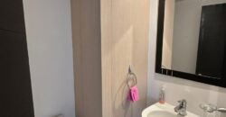 Vendo Departamento, Dos Dormitorios, Tres Baños, Parqueadero. Sector El Batan