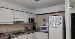 Vendo Departamento, Tres Dormitorios, Balcón. Sector 12 de Octubre