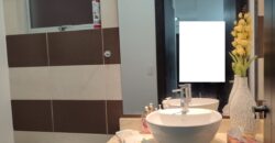 Vendo Departamento, Tres Dormitorios, Balcón. Sector 12 de Octubre