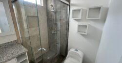 Vendo Casa, A Estrenar, Cuatro Dormitorios, Conjunto Privado. Sector Valle de Los Chillos