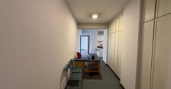 Vendo Suite, Sin Amoblar, un Dormitorio. Sector La Carolina