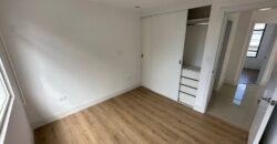 Vendo Casa, A Estrenar, Cuatro Dormitorios, Conjunto Privado. Sector Valle de Los Chillos