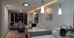 Vendo Departamento, Tres Dormitorios, Balcón. Sector 12 de Octubre
