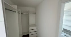 Vendo Casa, A Estrenar, Cuatro Dormitorios, Conjunto Privado. Sector Valle de Los Chillos