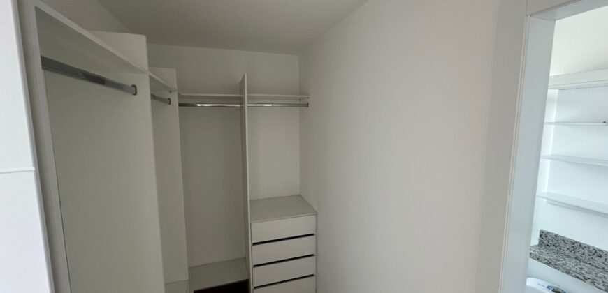 Vendo Casa, A Estrenar, Cuatro Dormitorios, Conjunto Privado. Sector Valle de Los Chillos