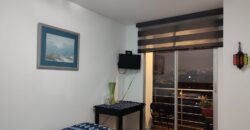 Vendo Departamento, Tres Dormitorios, Balcón. Sector 12 de Octubre