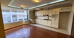 Rento Suite, Sin Amoblar, un Dormitorio, Parqueadero. Sector 12 de Octubre