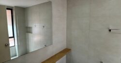 Vendo Departamento, Dos Dormitorios, Balcón. Sector Bosmediano