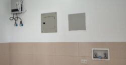 Rento Suite, Sin Amoblar, un Dormitorio, Balcón. Sector 12 de Octubre