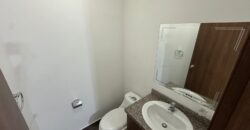 Vendo Suite, un Dormitorio, Terraza, Parqueadero. Sector El Batan