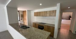 Vendo Departamento, Dos Dormitorios, Balcón. Sector Bosmediano