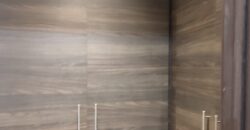 Rento Suite, Sin Amoblar, un Dormitorio, Balcón. Sector 12 de Octubre