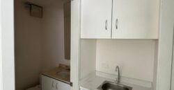 Rento Local/oficina, Sin Amoblar, Parqueaderos. Sector La Carolina