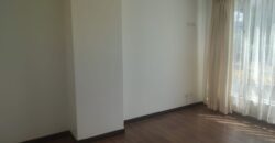 Rento Departamento, Dos Dormitorios, Sin Amoblar, Balcón. Sector 12 de Octubre