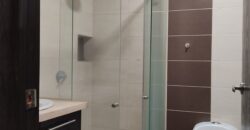 Rento Suite, Sin Amoblar, un Dormitorio, Balcón. Sector 12 de Octubre