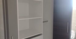 Rento Departamento, Dos Dormitorios, Sin Amoblar, Balcón. Sector 12 de Octubre