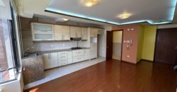 Rento Suite, Sin Amoblar, un Dormitorio, Parqueadero. Sector 12 de Octubre