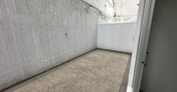 Vendo Suite, un Dormitorio, Terraza, Parqueadero. Sector El Batan