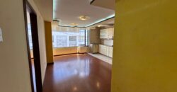 Rento Suite, Sin Amoblar, un Dormitorio, Parqueadero. Sector 12 de Octubre