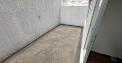 Vendo Suite, un Dormitorio, Terraza, Parqueadero. Sector El Batan