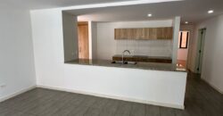 Vendo Departamento, Dos Dormitorios, Balcón. Sector Bosmediano