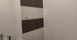 Rento Suite, Sin Amoblar, un Dormitorio, Balcón. Sector 12 de Octubre