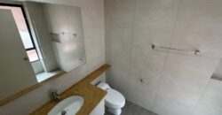 Vendo Departamento, Dos Dormitorios, Balcón. Sector Bosmediano