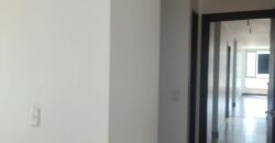 Rento Departamento, Dos Dormitorios, Sin Amoblar, Balcón. Sector 12 de Octubre