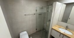 Vendo Departamento, Dos Dormitorios, Balcón. Sector Bosmediano