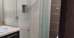 Rento Suite, Sin Amoblar, un Dormitorio, Balcón. Sector 12 de Octubre