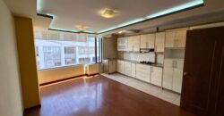 Rento Suite, Sin Amoblar, un Dormitorio, Parqueadero. Sector 12 de Octubre