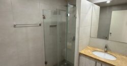 Vendo Departamento, Dos Dormitorios, Balcón. Sector Bosmediano