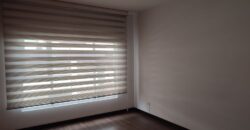 Rento Suite, Sin Amoblar, un Dormitorio, Balcón. Sector 12 de Octubre