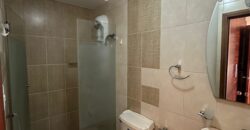 Rento Suite, Sin Amoblar, un Dormitorio, Parqueadero. Sector 12 de Octubre