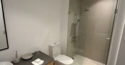 Vendo Departamento, Tres Dormitorios, a Estrenar, Terrazas. Sector Cumbaya