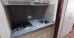 Rento, Suite, Amoblada, un Dormitorio. Sector Gaspar de Villarroel