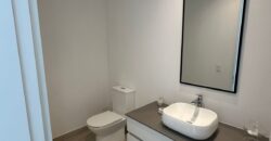 Vendo Departamento, a Estrenar Dos Dormitorios, Parqueadero. Sector Cumbaya