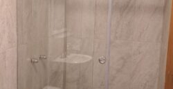 Vendo Departamento, Dos Dormitorios, Sin Amoblar. Sector Iñaquito