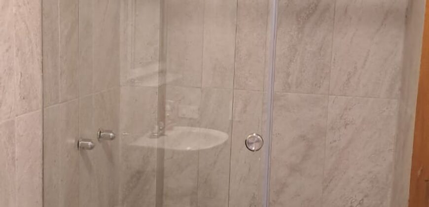 Vendo Departamento, Dos Dormitorios, Sin Amoblar. Sector Iñaquito