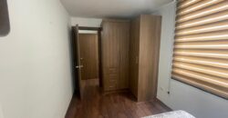 Rento Departamento, Dos Dormitorios, Amoblado. Sector El Batan