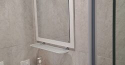 Vendo Departamento, Dos Dormitorios, Sin Amoblar. Sector Iñaquito