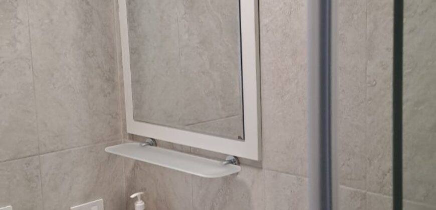 Vendo Departamento, Dos Dormitorios, Sin Amoblar. Sector Iñaquito