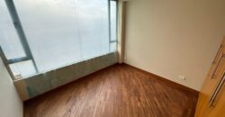 Vendo Departamento, Tres Dormitorios, Terraza. Sector El Batán