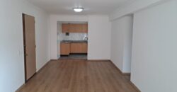 Vendo Departamento, Dos Dormitorios, Sin Amoblar. Sector Iñaquito